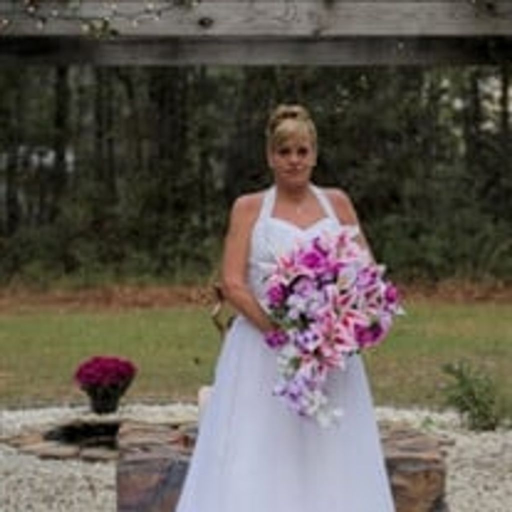 Kimberly Dianne Putnam Profile Photo