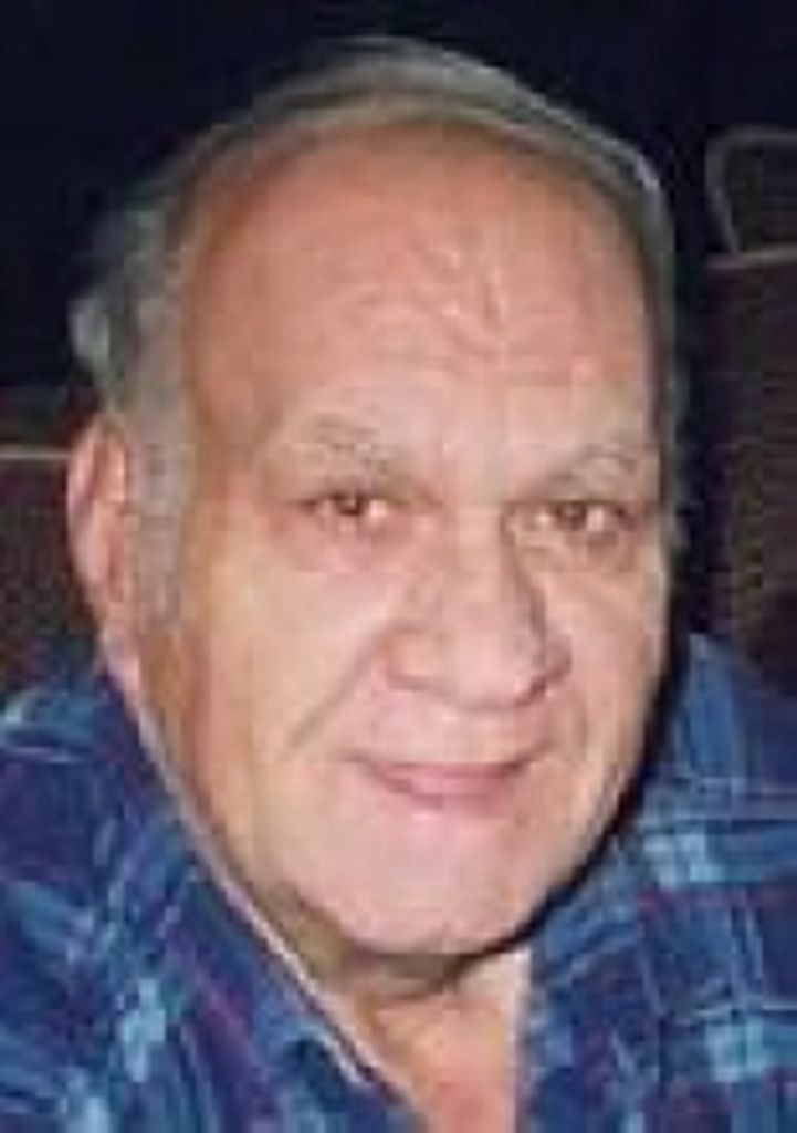 Delmar  I. Gibbs