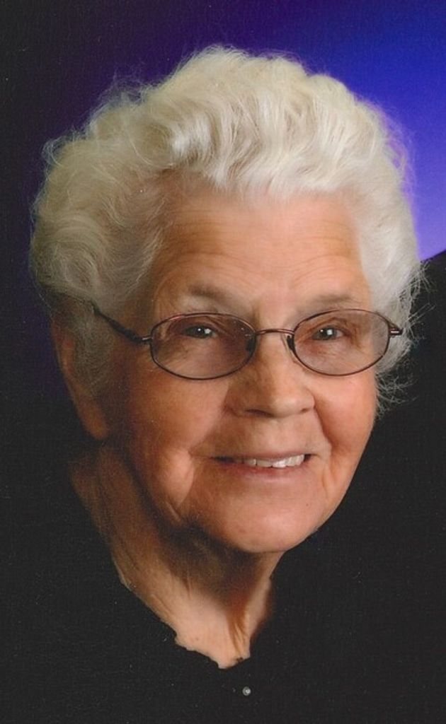 Berniece L. Degroote Profile Photo