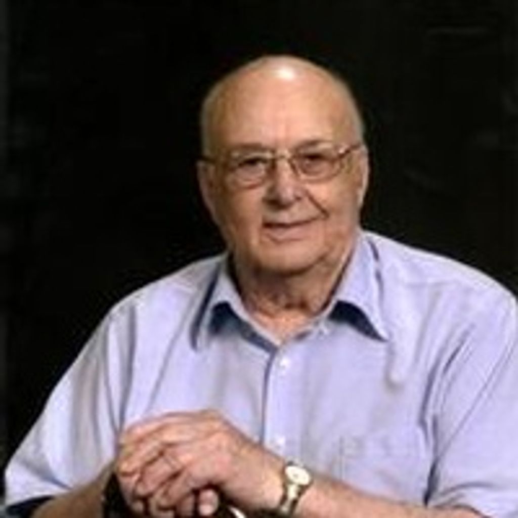 Terrell  Leo Lamb