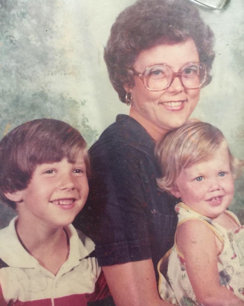 Sandra Lynn Fioranelli