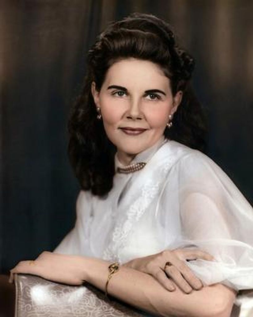 Colleen Slaughter Profile Photo