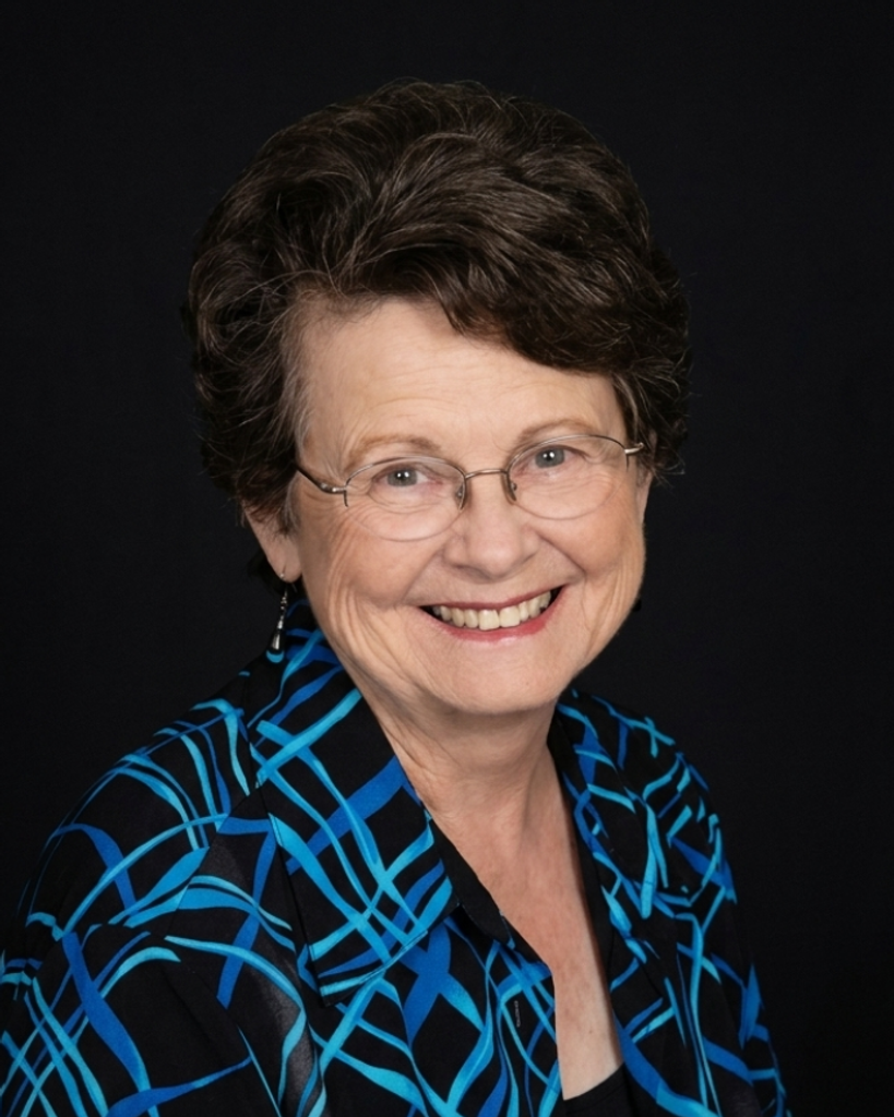 Julia M. Crawford Profile Photo