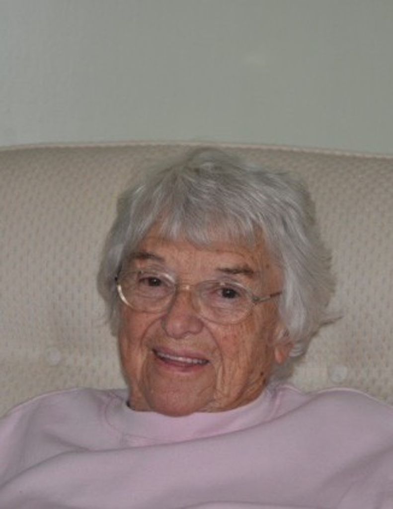 Annie Ray Jones