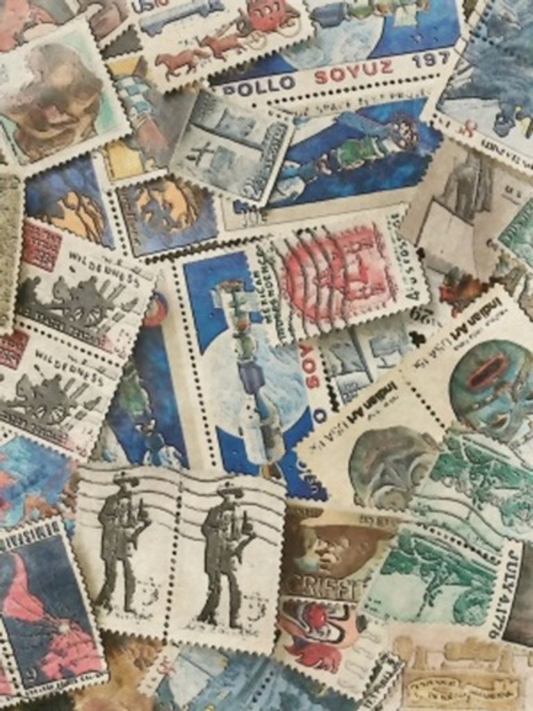 Dennis Lee Lutz Profile Photo