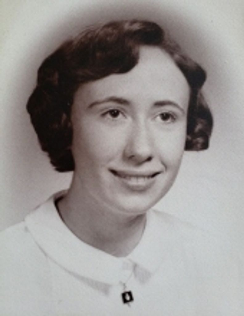 Patricia T. Valiante Profile Photo