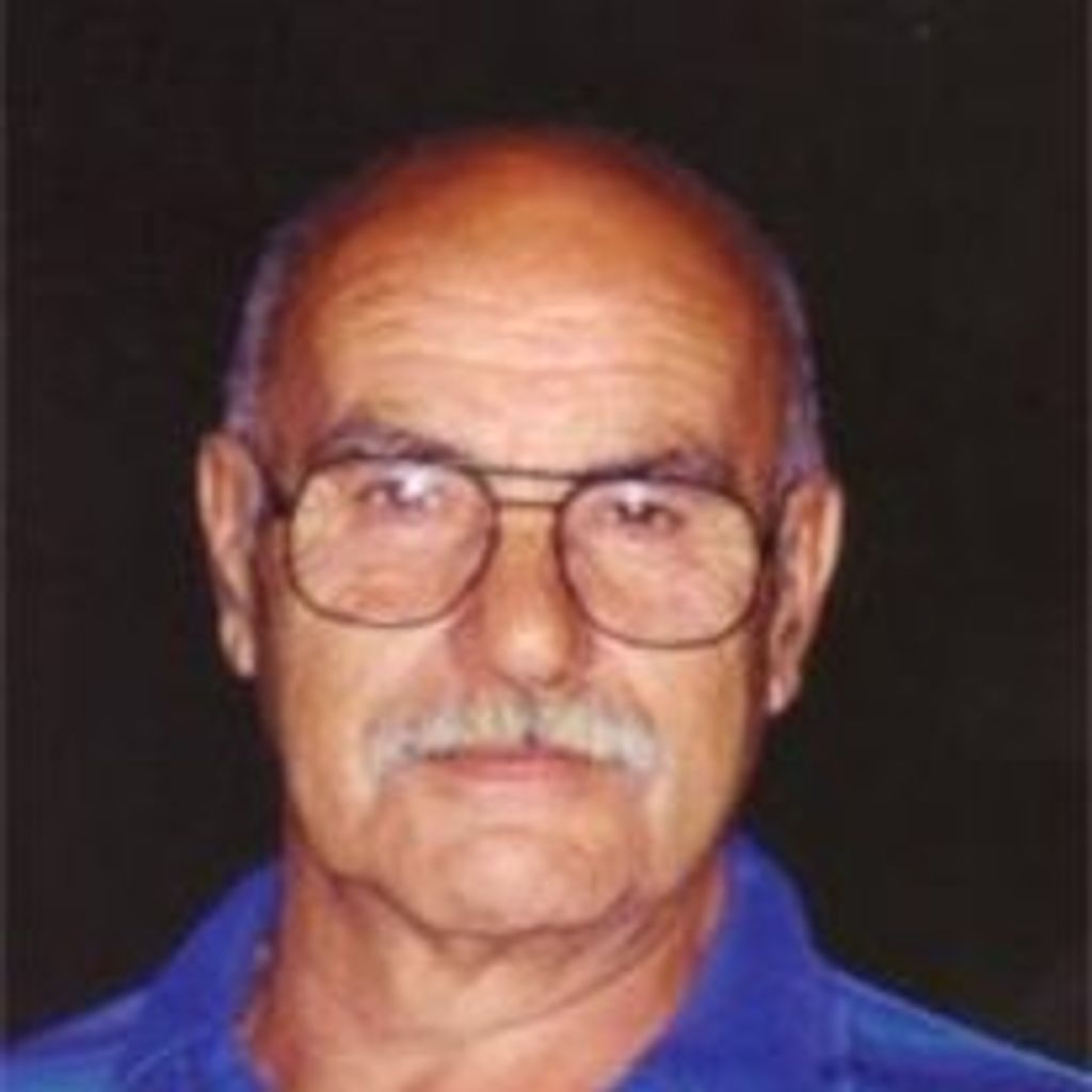 Rocco Carboni
