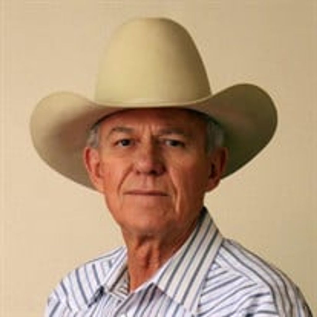 Jim Fain