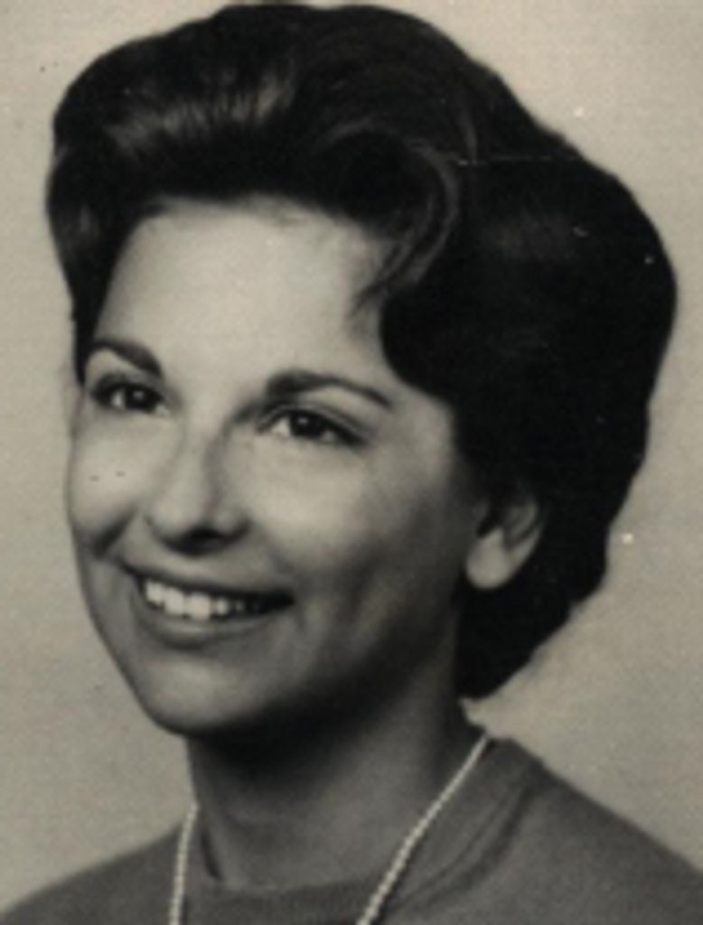 Carol Veltri