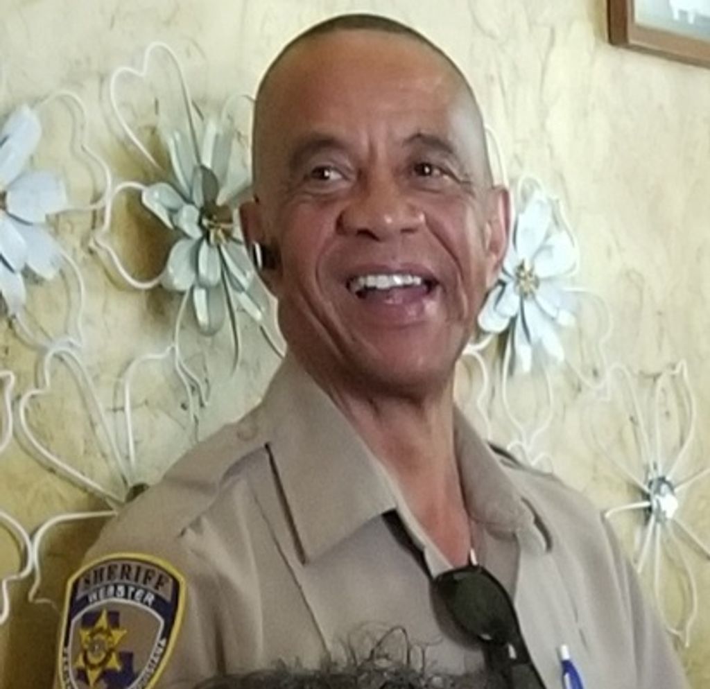 Mr. Joe Thomas Profile Photo