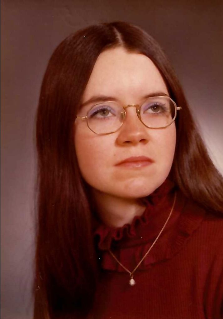 Terry Ann Brower Profile Photo