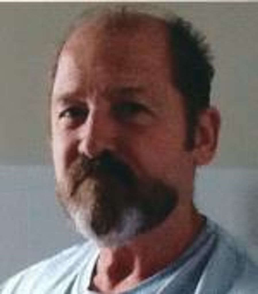 Dennis M. Dorgan