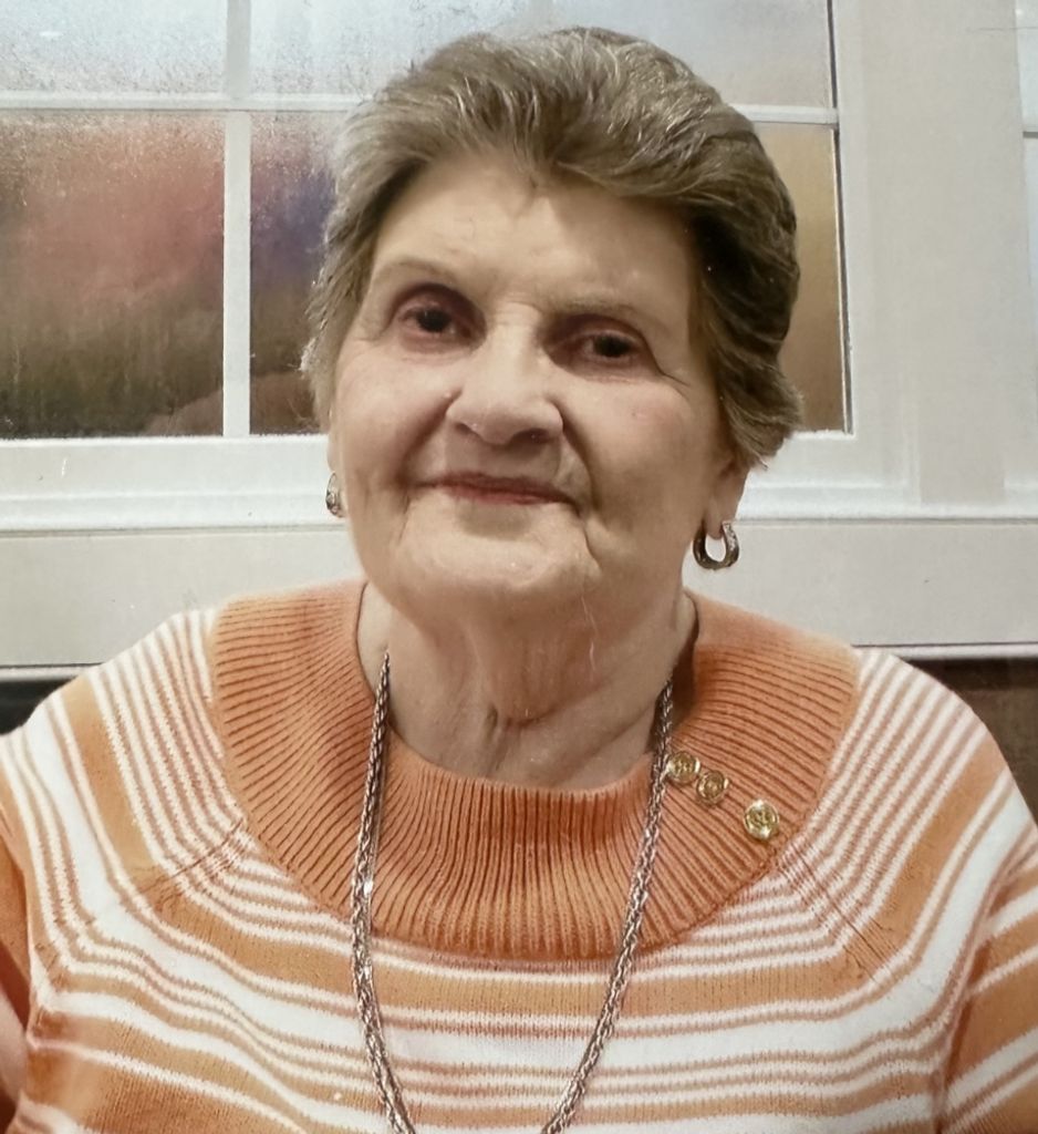 Louise C. Abate Profile Photo