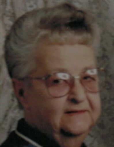 Avis P. Hagemann photo gallery thumbnail 1 of 2