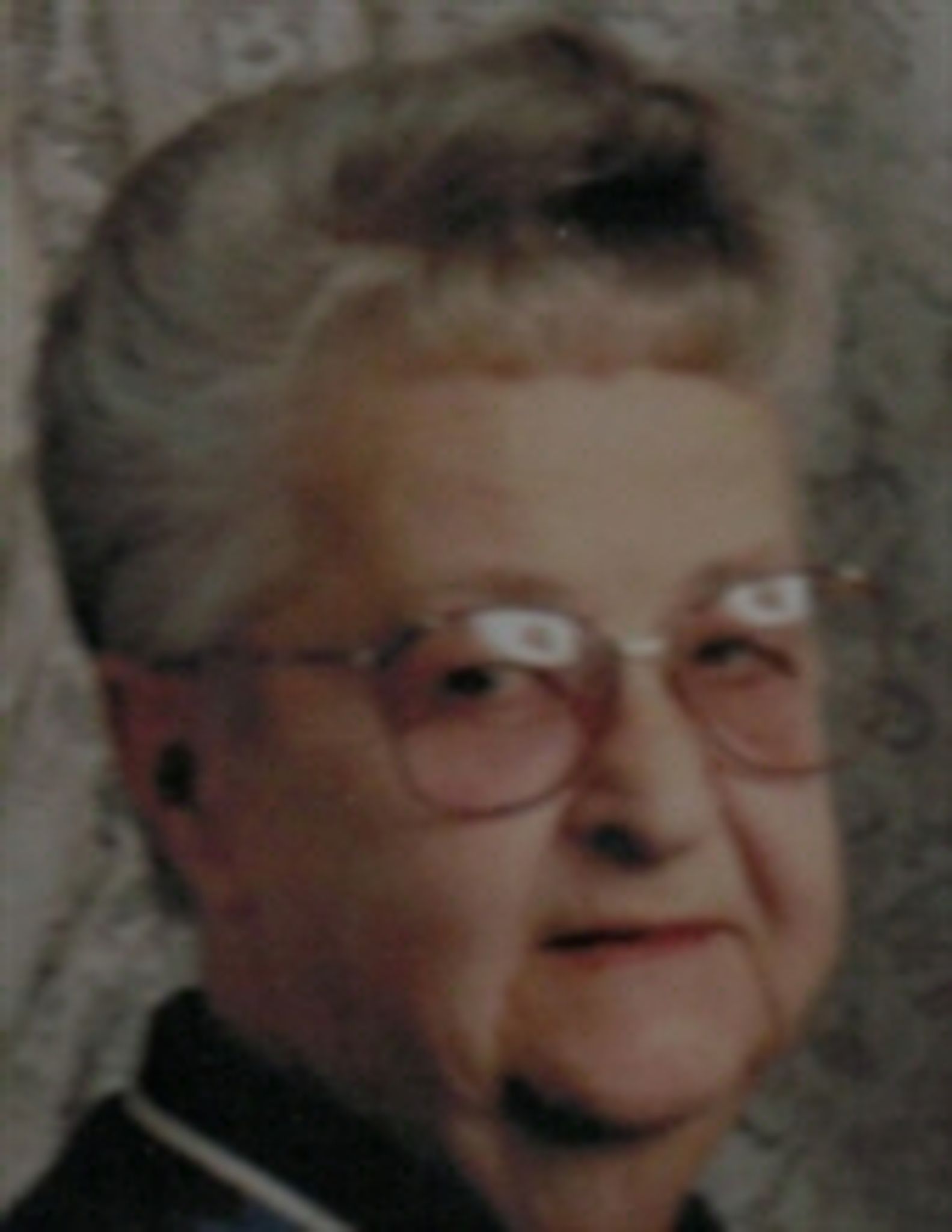Avis P. Hagemann photo gallery image 1 of 2