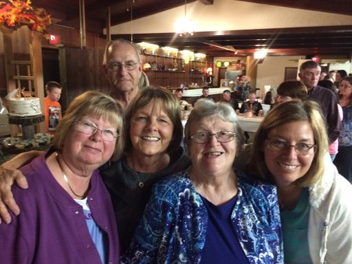Delaine Raasch photo gallery thumbnail 30 of 139