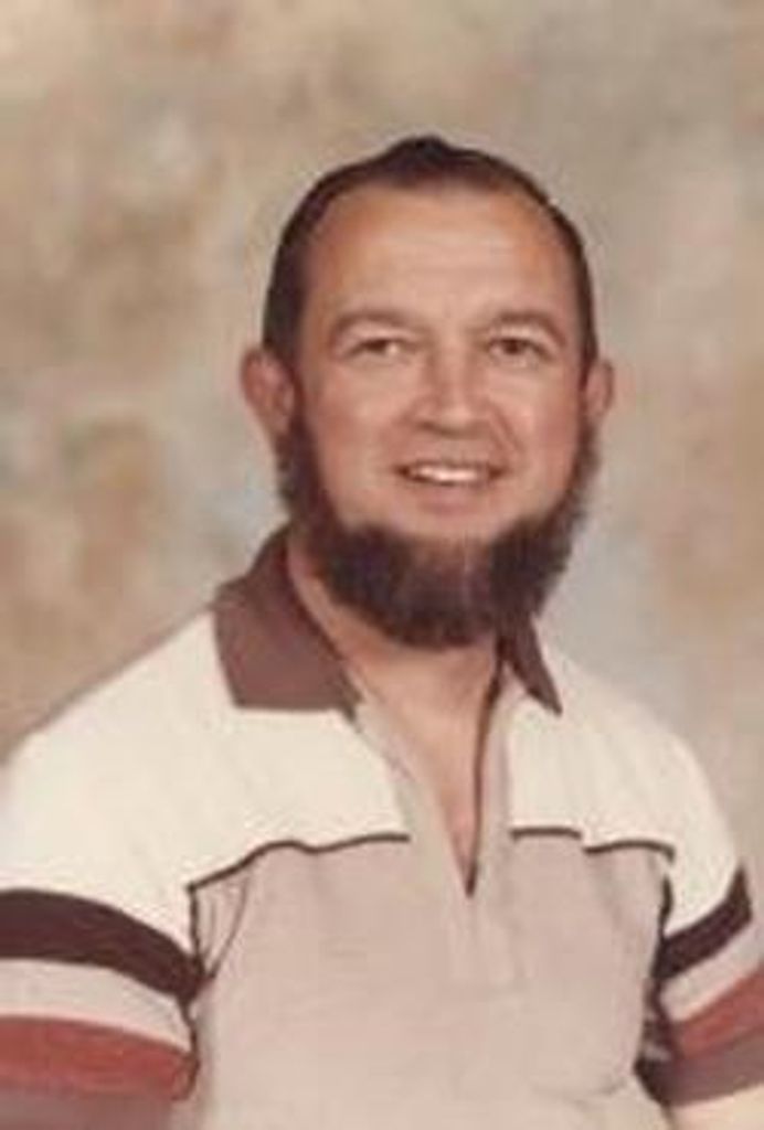 Russell E. Romdall Profile Photo
