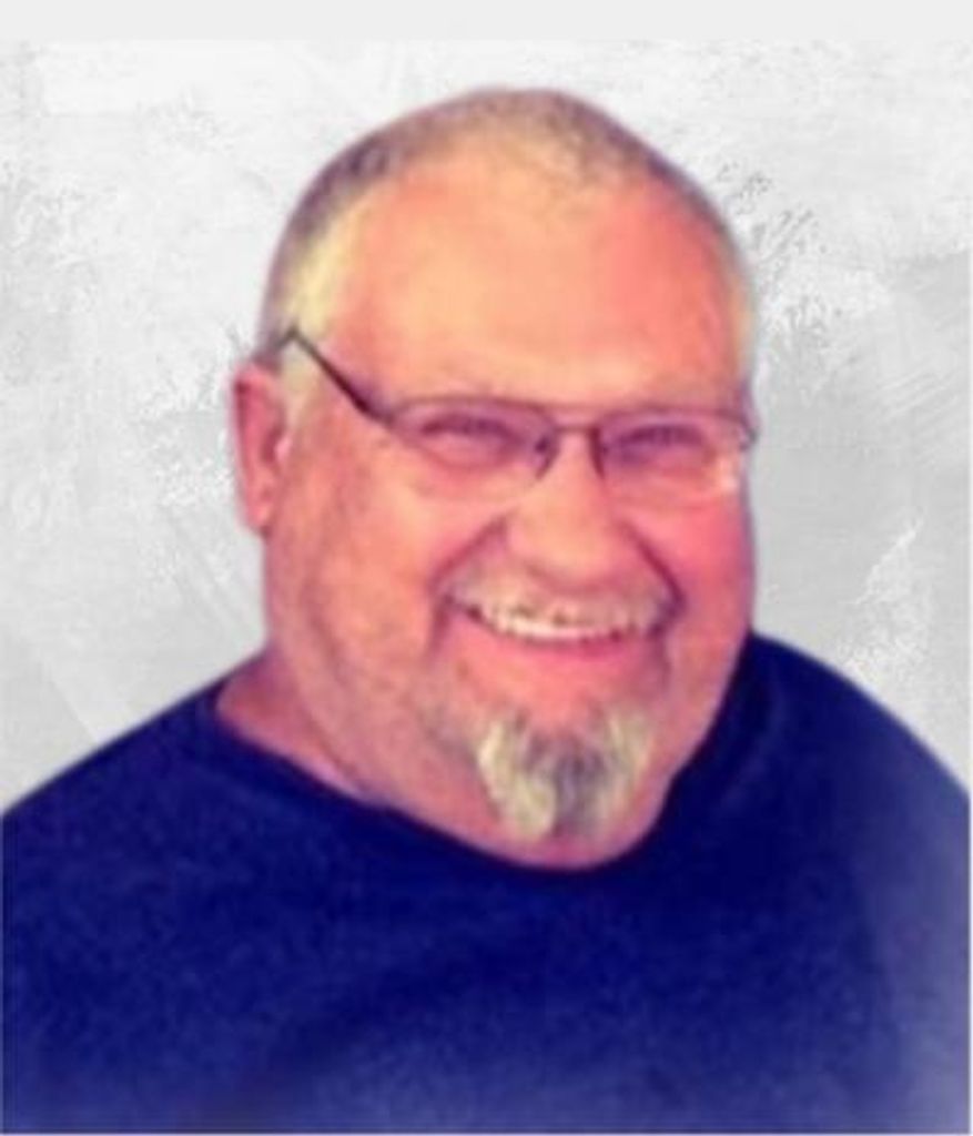 Myrle D Hoffman Profile Photo