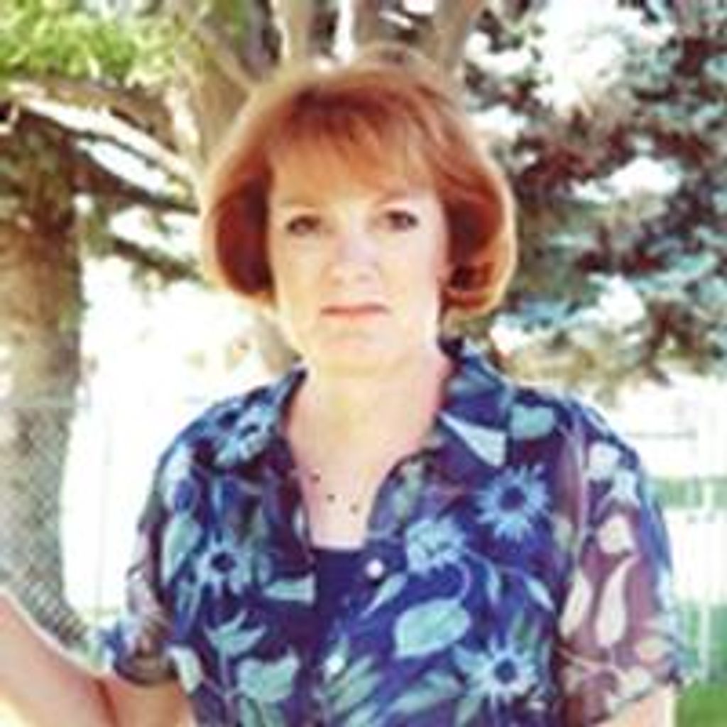 Landra Markowski