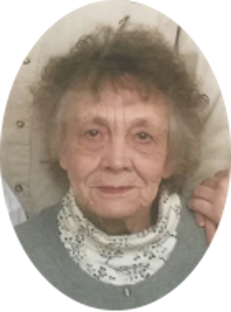 Sybil Chambers Profile Photo