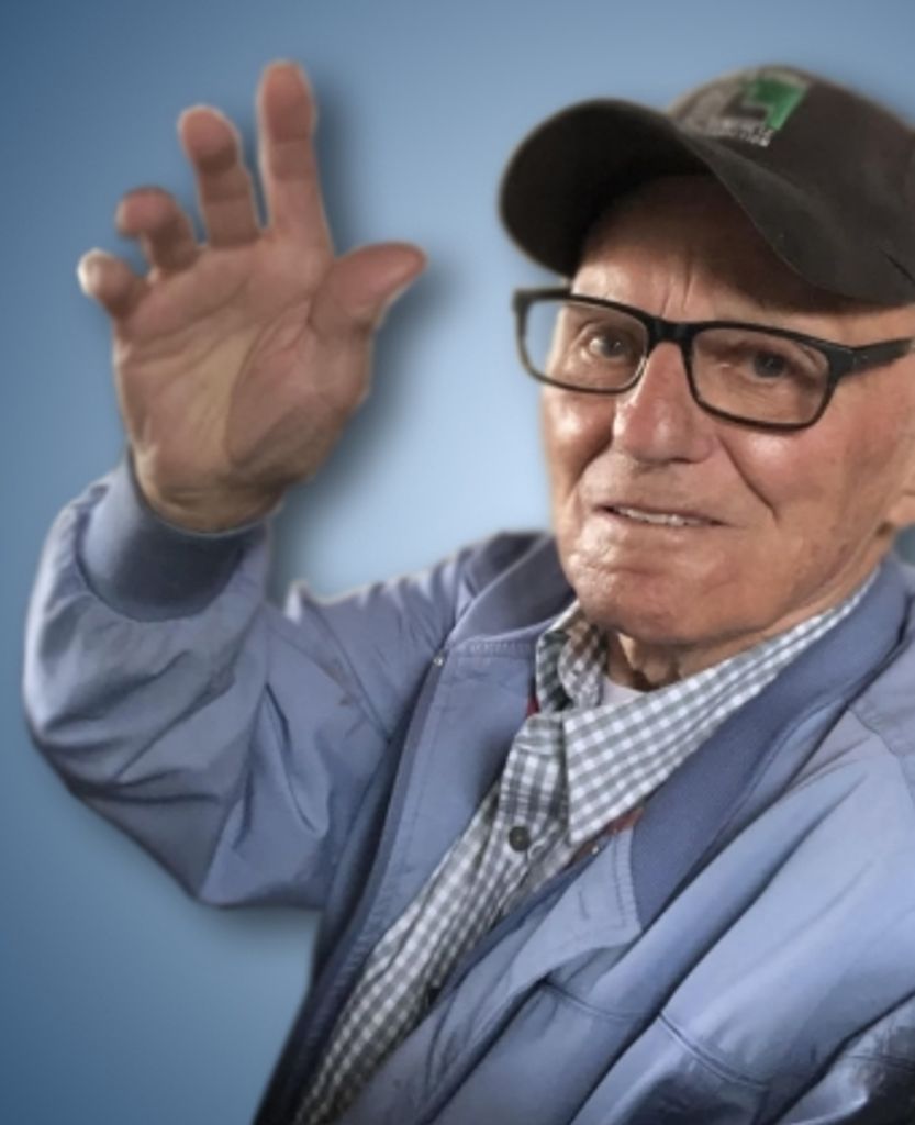 Robert R. Klosinski Profile Photo