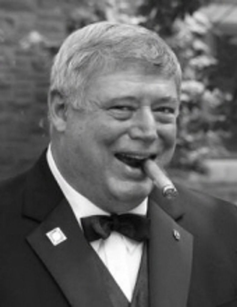 David Allan Carpenter, Sr. Profile Photo