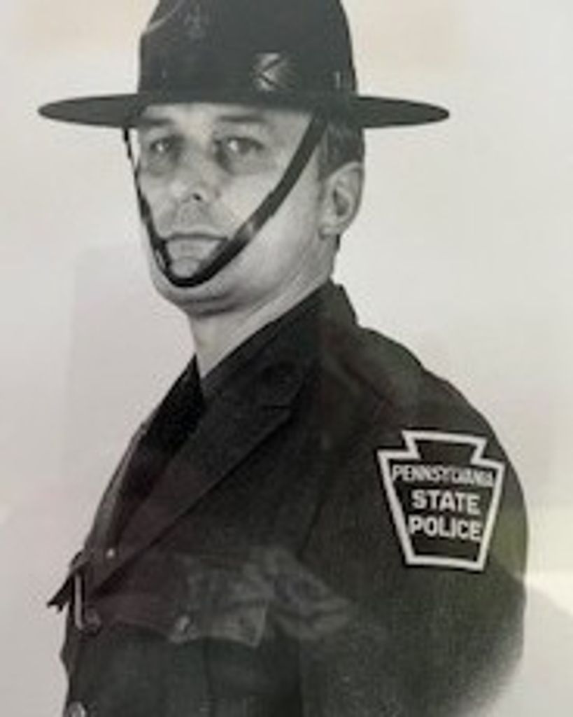 Raymond Drugotch Profile Photo