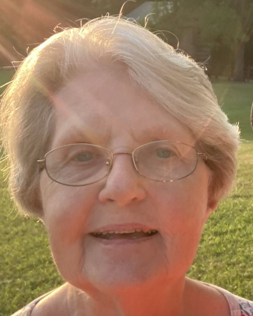 Lois Jones Franklin Brown