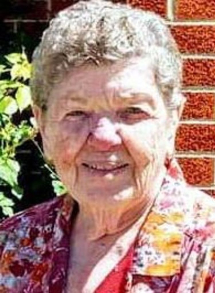 Juanita Sargent Profile Photo