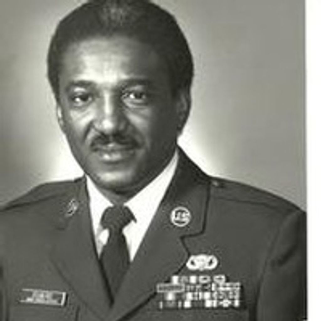 Mr. Charles H. Diamond