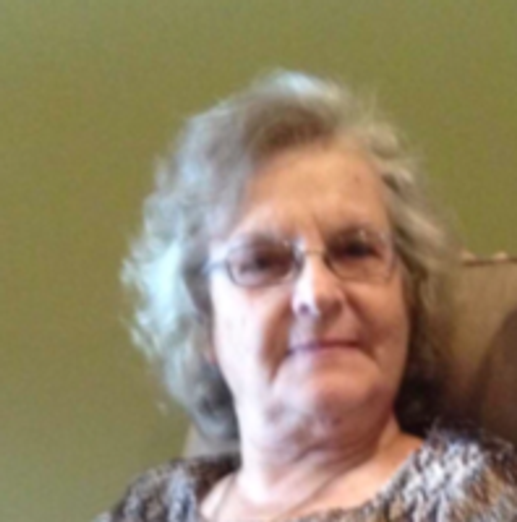 Susan Linda Sims-Prescott