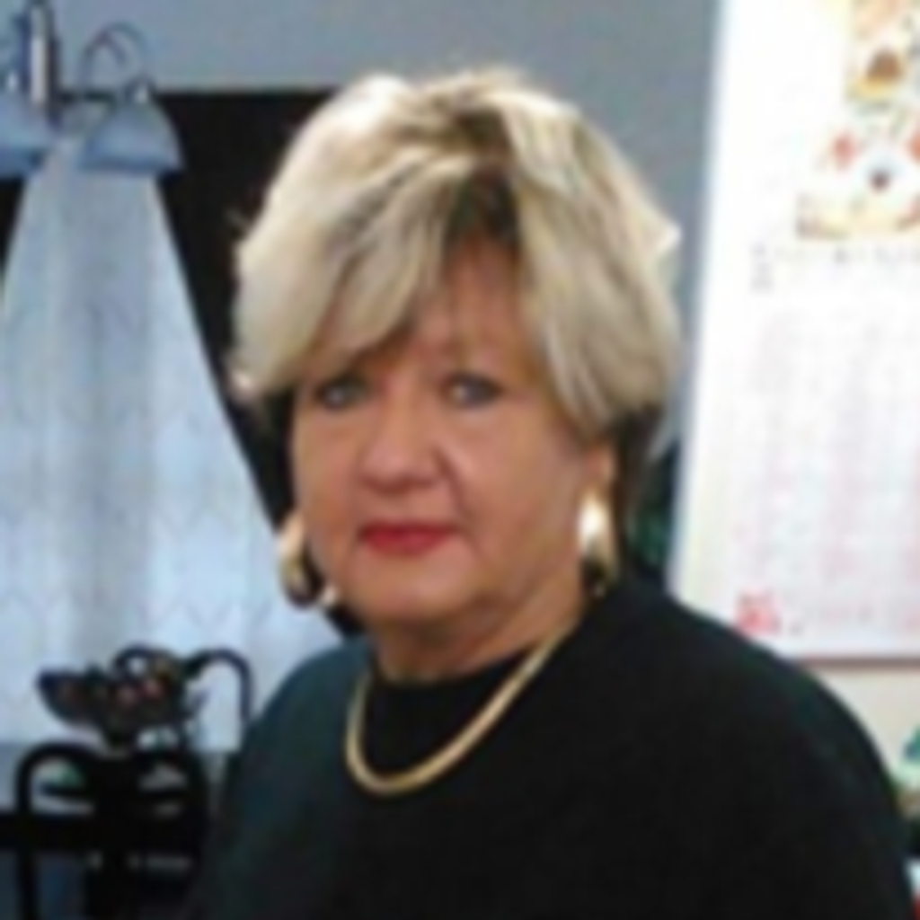 Pamela Ann "Pam"  Dickerson Profile Photo