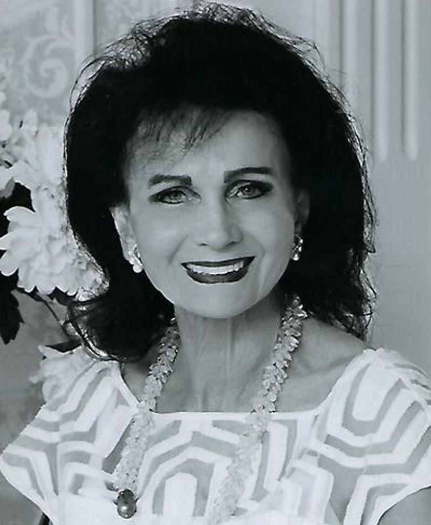 Alice Lavonne Hanson