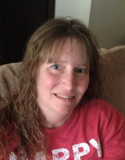 Jody Lynn (Boer)  Harder Profile Photo