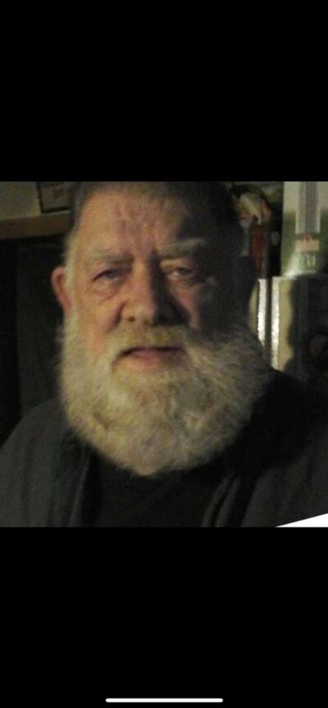 James W. Barnette Profile Photo