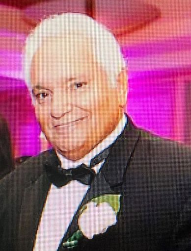 Paul Joesph Cusano Profile Photo