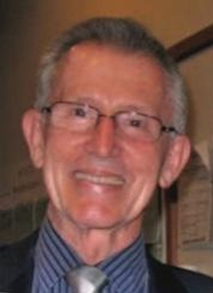 Joseph Philip Lombardo