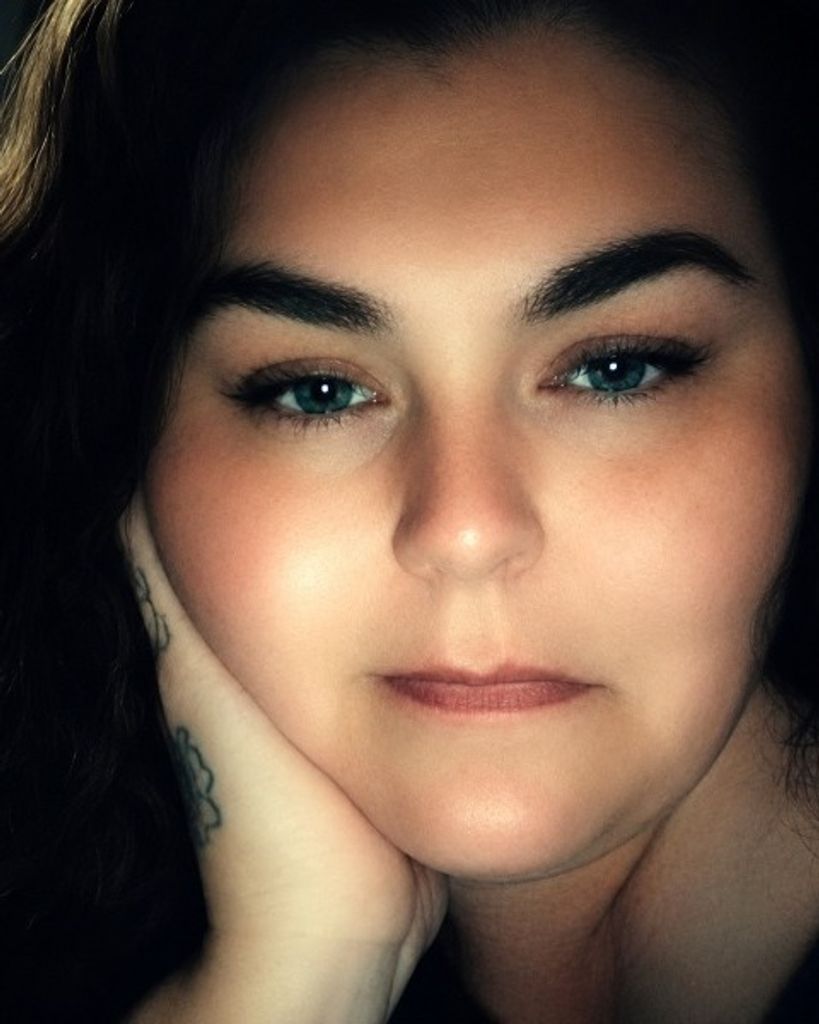 Brandy Nicole Willson Massingill Profile Photo