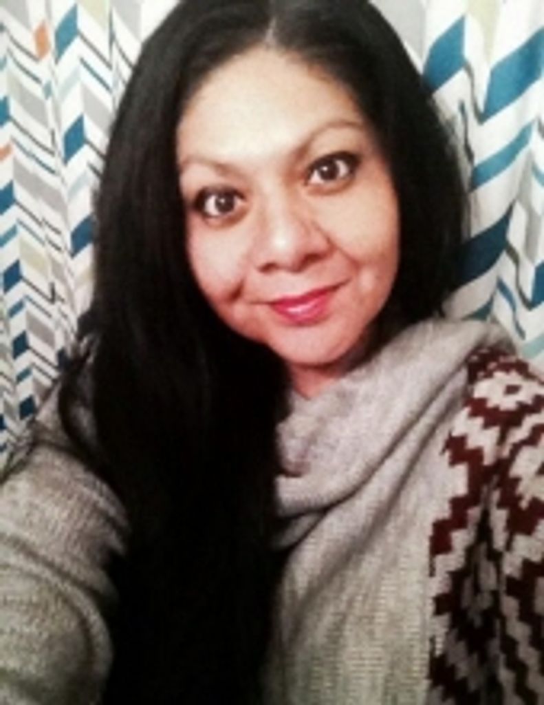 Bobbie Jo Walston Profile Photo