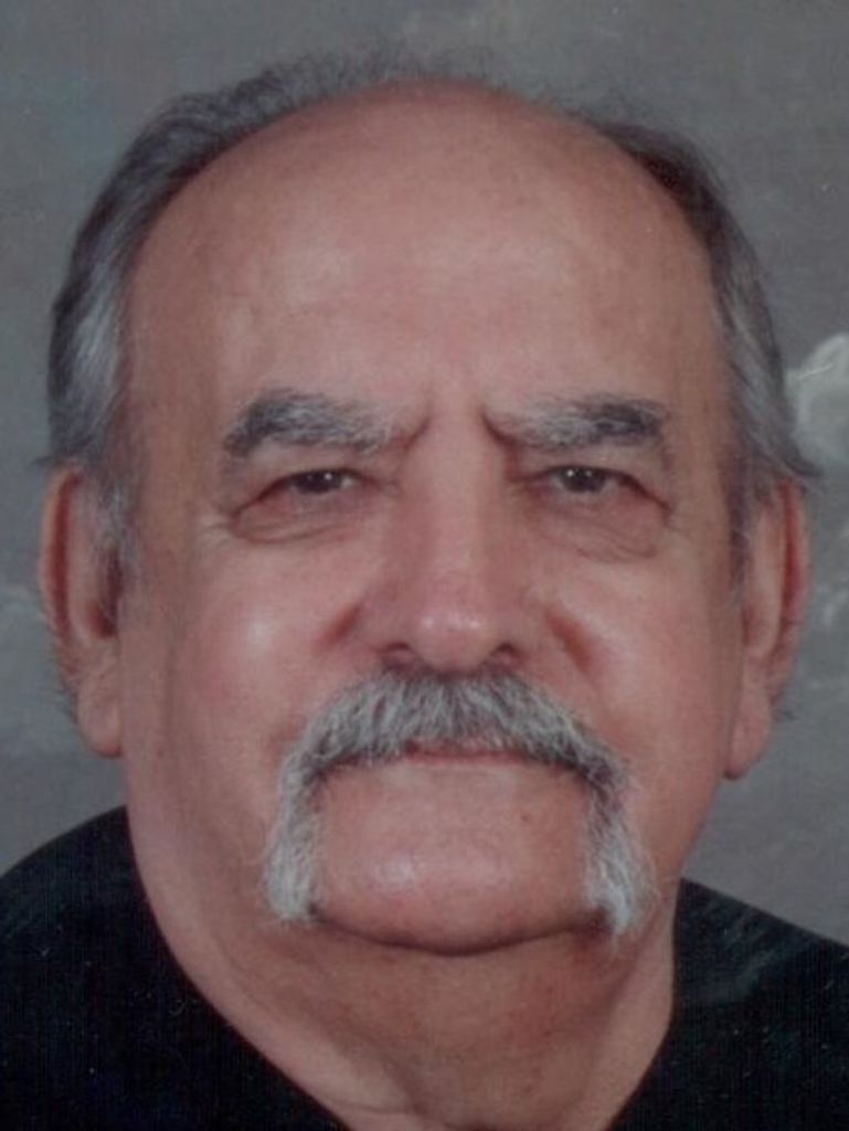 Donald W. Danver Profile Photo
