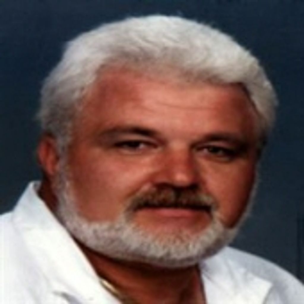 Charles Lee Silvey