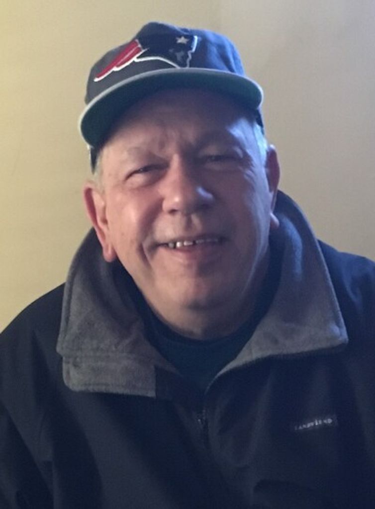 Paul W. Kirkland Profile Photo