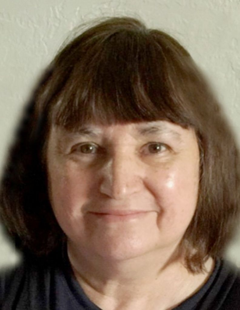 Mary Louise "Vernal" Gallegos Profile Photo