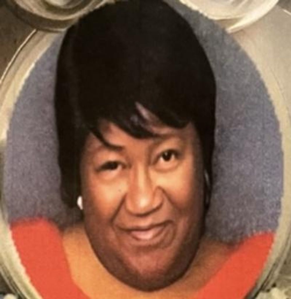 Annie B Ruffin Profile Photo