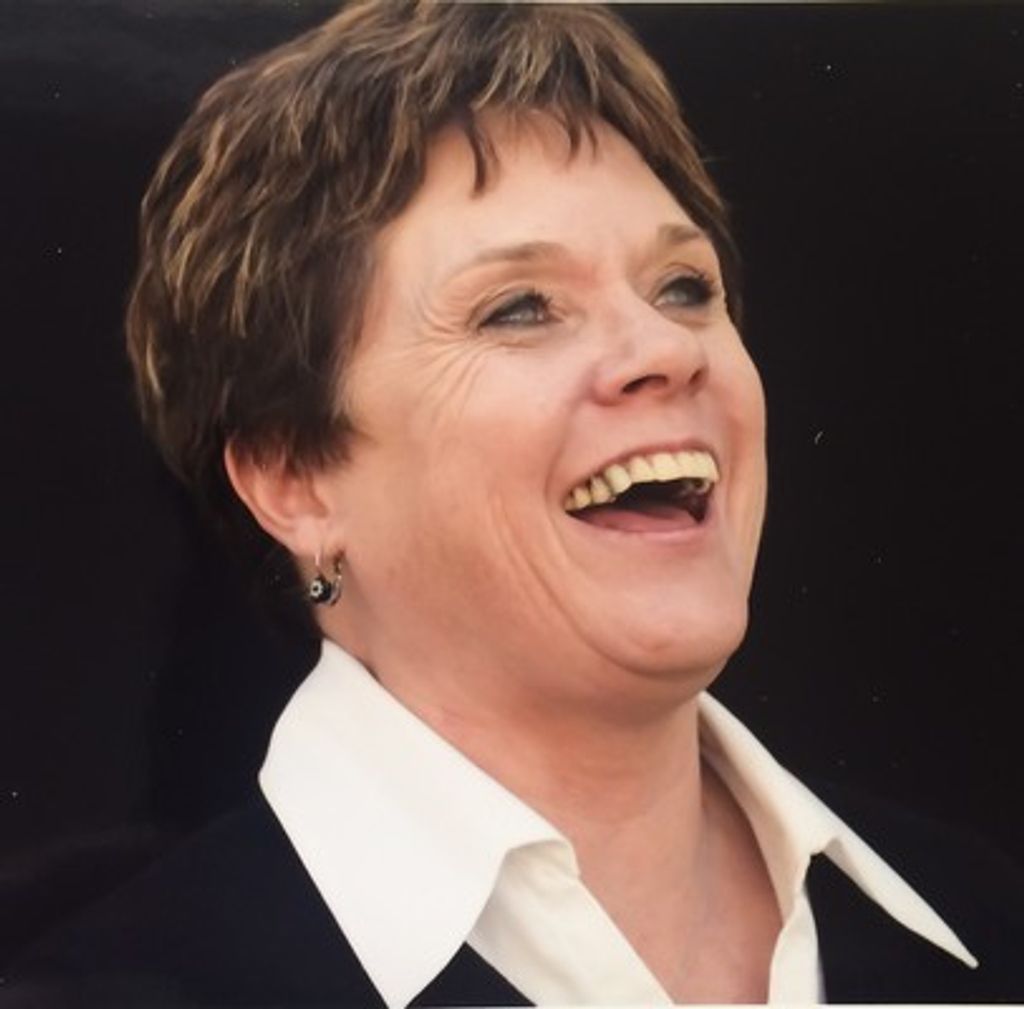 Michele Bonham Profile Photo