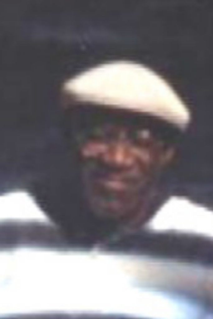Willie C. Davis Profile Photo