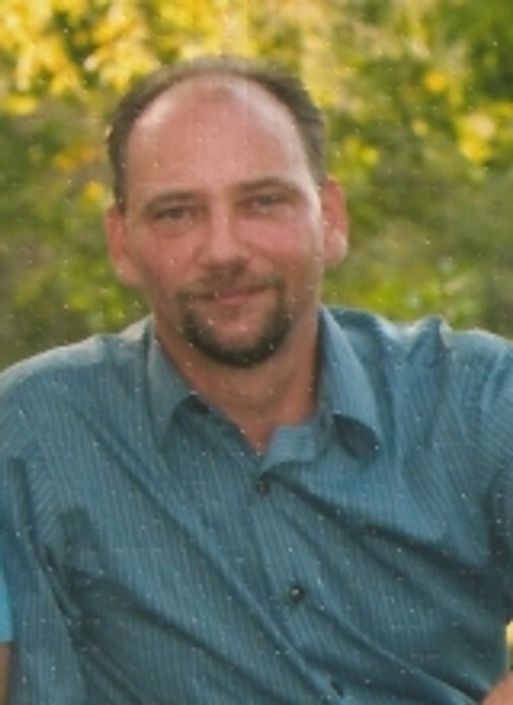 Jeffrey  Warren GILBANK
