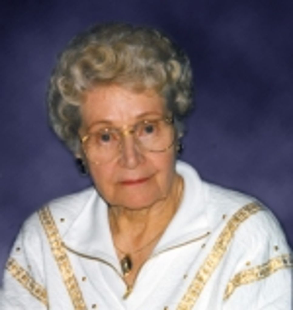 Emma J. Hitzelberger