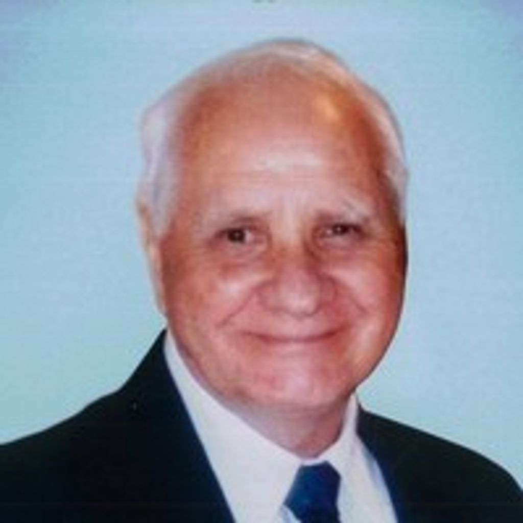 Thomas Oliver Sorrells