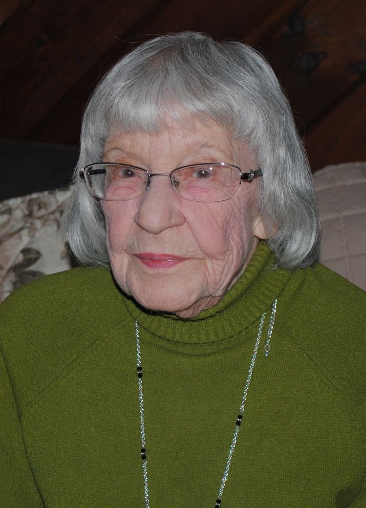 Rosemary P. Macri Profile Photo